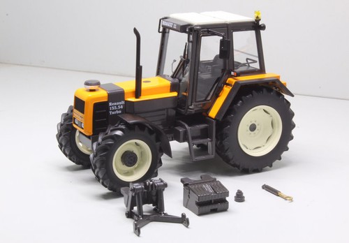 Miniature auto replicagri - auto,