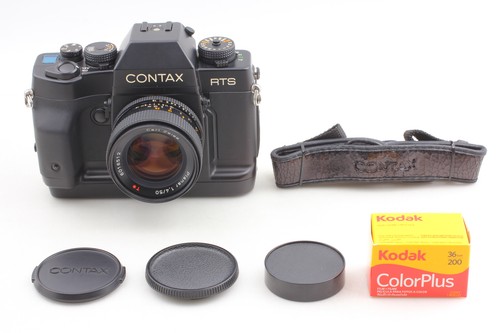 Exc strap contax - [exc+5, strap]