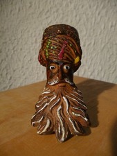 Fourneau de pipe JACOB -