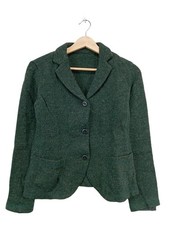 UNI QLO Cardigan Dames Veste T