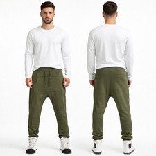 Pantalons De Sport Homme