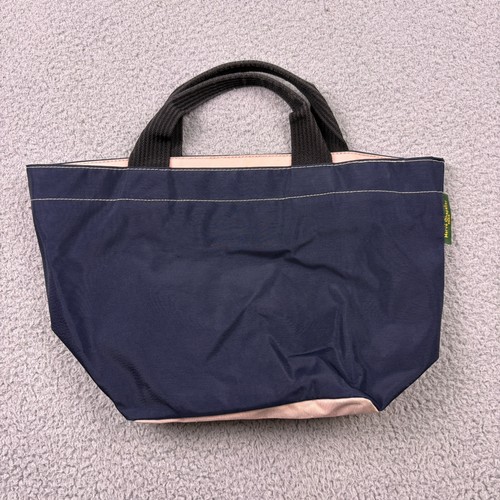 Herve chapelier paris tote - herve,
