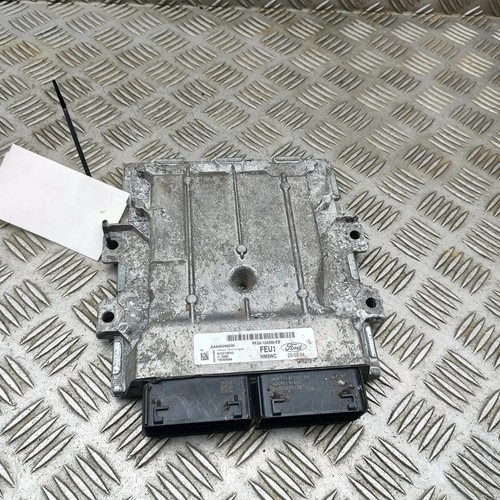 Ford transit v363 module - transit, de