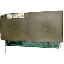 Module de sortie 32x24 V DC  SIEMENS Simatic S5 6ES5 430-7LA11