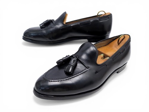 Chaussures alden assel 660 - chaussures,