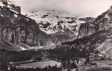 74 SIXT FER A CHEVAL LE CIRQUE