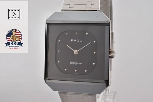 Montre homme vintage exc - homme, [exc+5]