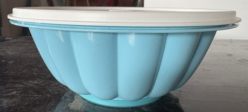 Tupperware moule à - 🌟tupperware,