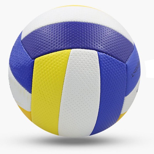 Volleyball 5 pour - volleyball, n��5