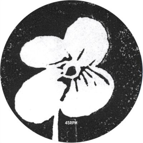 Shindo yotogi - (vinyl), 12"