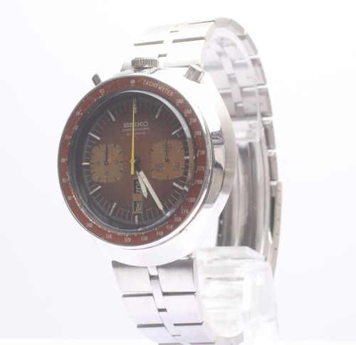 Comme neuf montre - neuf],