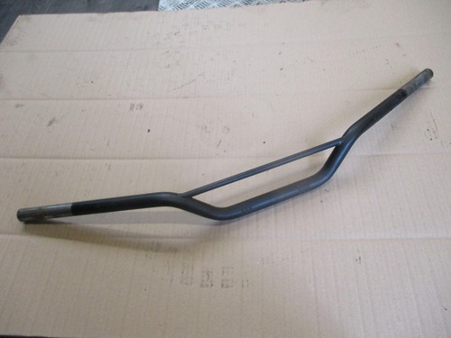 Guidon pour suzuki 650 rs - pour,