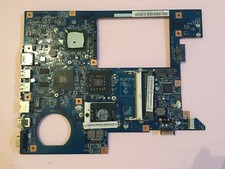 Carte mère 48.FA01.01M HORS SERVICE pc portable Packard bell easynote MS2266