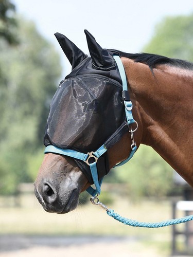 Busse fly mask - busse, combi