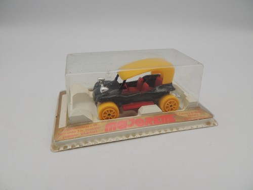 Majorette dune buggy - dune,