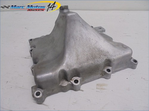 Carter inferieur moteur - carter,
