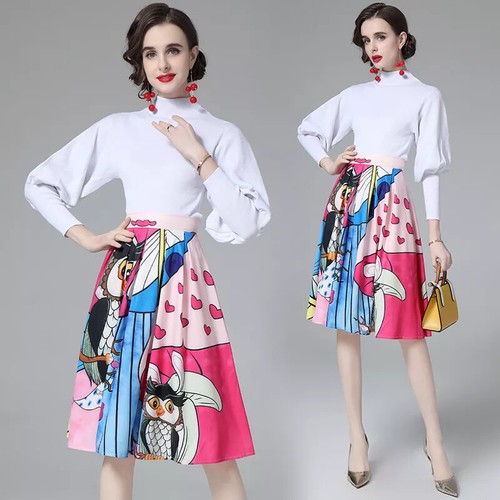 Ensemble tailleur complet - tailleur,