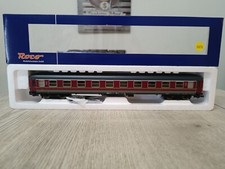 Voiture FS classe 1 roco neuve