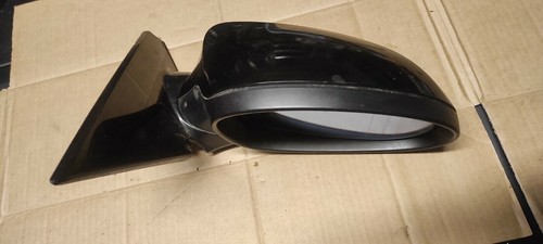 Bmw e87 123d rétroviseur - 123d,