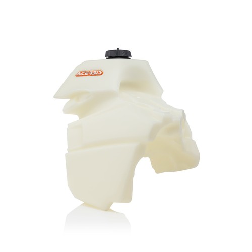 Acerbis réservoir essence - acerbis,