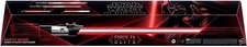 STAR WARS BLACK SERIES -
