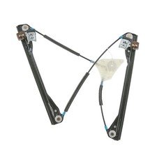 Lève-Vitre Électrique sans