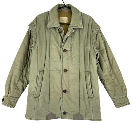 Veste vintage bogner - veste,