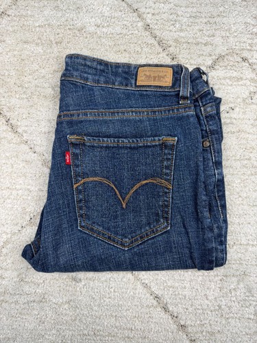 Jean levi femme - jean, levi’s