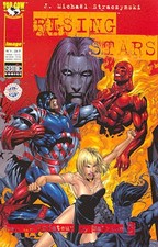 🐈‍⬛ SEMIC COMICS