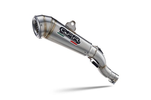 Suzuki gsxr 600 2008 - 600, 2008-2010