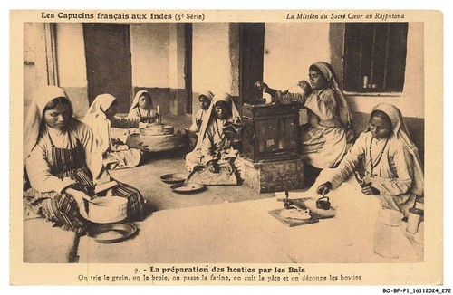 Bfp1 0137 inde la - bo-bfp1-0137-inde,