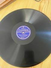 BOLERO L'orchestre du