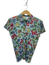 PLEATS PLEASE ISSEY MIYAKE