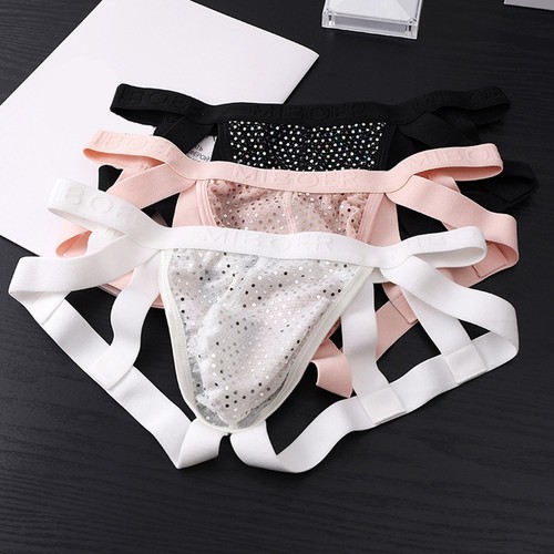 String homme respirant - , g