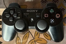 manette ps3 officielle