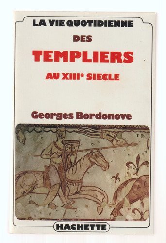 Vie quotidienne des - la,