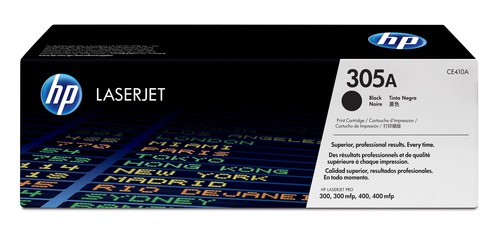 305a black original - black,