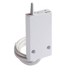 Récepteur radio pour