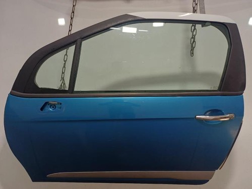 Porte avant gauche - , citroen