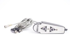 ARRIFLEX Corporation of