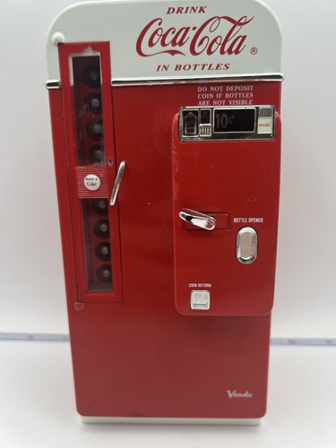 1994 enesco coca cola - 1994, coca-cola