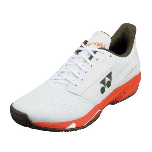 Yonex accel femme all - ad-accel,