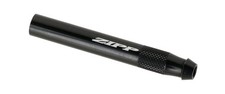 ZIPP Rallonge de valve de