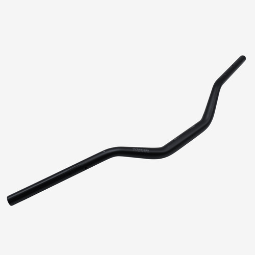 Manubrio original 10100005 - manubrio,