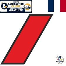 Quattroerre 1541 - 4r,