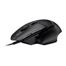 G502 X Souris Gaming Filaire -