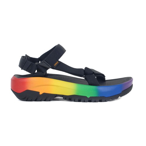 Teva women hurricane xlt2 - teva,