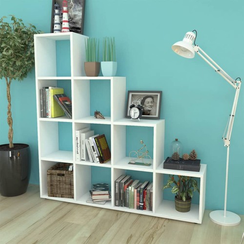 Bibliothèque/Étagère