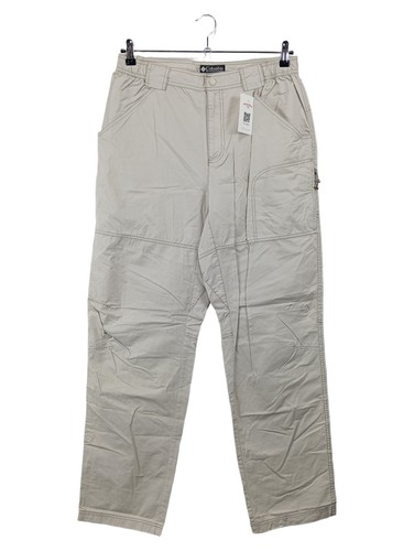 Columbia pantalon cargo - columbia,