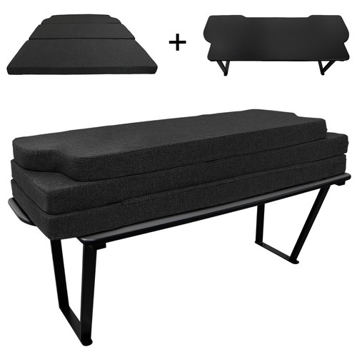 Matelas multiflexboard